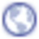 Finestraminer